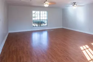 1850 Rock Ridge Rd, Lucas, TX 75002 - Photo 37