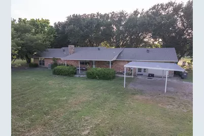 1850 Rock Ridge Road, Lucas, TX 75002 - Photo 19