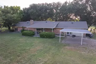 1850 Rock Ridge Rd, Lucas, TX 75002 - Photo 19