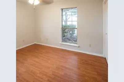 1850 Rock Ridge Road, Lucas, TX 75002 - Photo 23