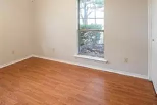 1850 Rock Ridge Rd, Lucas, TX 75002 - Photo 23