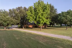 1850 Rock Ridge Rd, Lucas, TX 75002 - Photo 5