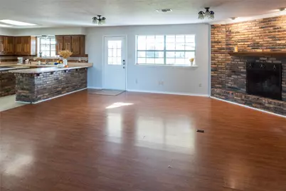 1850 Rock Ridge Road, Lucas, TX 75002 - Photo 31