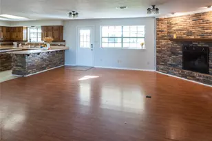 1850 Rock Ridge Rd, Lucas, TX 75002 - Photo 31
