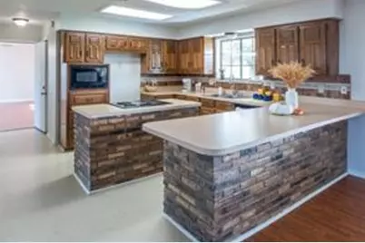 1850 Rock Ridge Road, Lucas, TX 75002 - Photo 25