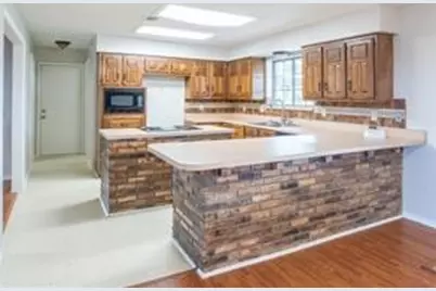 1850 Rock Ridge Road, Lucas, TX 75002 - Photo 13