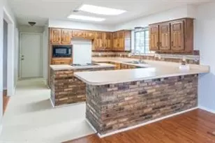 1850 Rock Ridge Rd, Lucas, TX 75002 - Photo 13