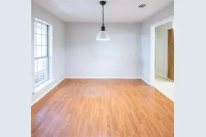 1850 Rock Ridge Road, Lucas, TX 75002 - Photo 15