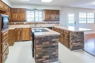 1850 Rock Ridge Rd, Lucas, TX 75002 - Photo 17