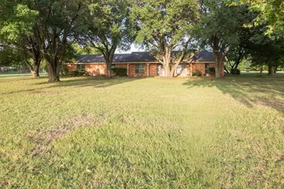 1850 Rock Ridge Road, Lucas, TX 75002 - Photo 3