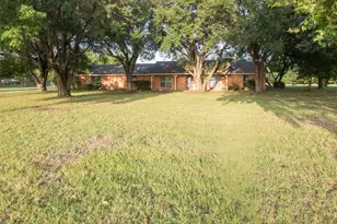 1850 Rock Ridge Rd, Lucas, TX 75002 - Photo 3