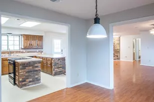 1850 Rock Ridge Rd, Lucas, TX 75002 - Photo 33