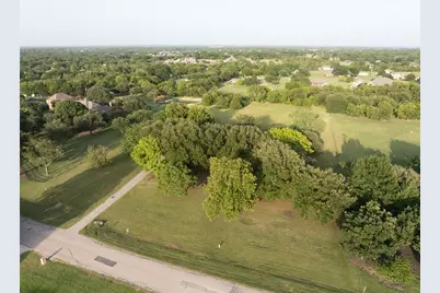1850 Rock Ridge Road, Lucas, TX 75002 - Photo 1