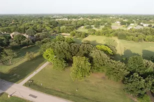 1850 Rock Ridge Rd, Lucas, TX 75002 - Photo 1