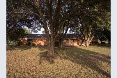 1850 Rock Ridge Road, Lucas, TX 75002 - Photo 9