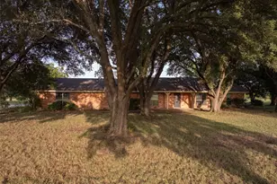 1850 Rock Ridge Rd, Lucas, TX 75002 - Photo 9