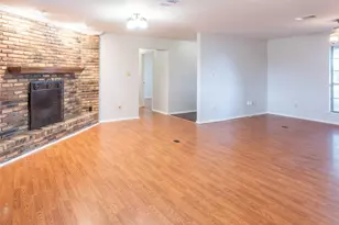 1850 Rock Ridge Rd, Lucas, TX 75002 - Photo 29