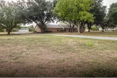 1850 Rock Ridge Road, Lucas, TX 75002 - Photo 1