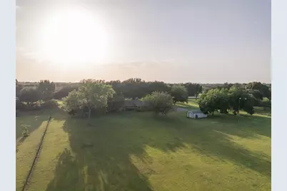 1850 Rock Ridge Road, Lucas, TX 75002 - Photo 21