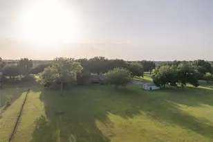 1850 Rock Ridge Rd, Lucas, TX 75002 - Photo 21