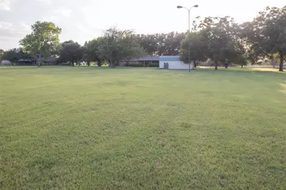 1850 Rock Ridge Road, Lucas, TX 75002 - Photo 15