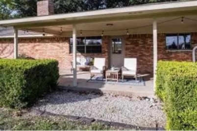 1850 Rock Ridge Road, Lucas, TX 75002 - Photo 29