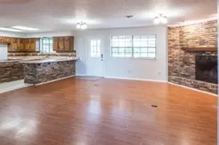 1850 Rock Ridge Rd, Lucas, TX 75002 - Photo 11