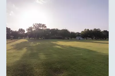 1850 Rock Ridge Road, Lucas, TX 75002 - Photo 23