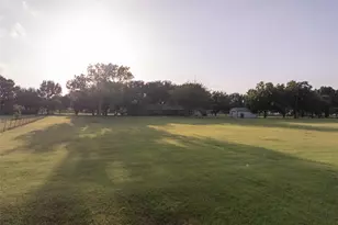 1850 Rock Ridge Rd, Lucas, TX 75002 - Photo 23
