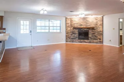 1850 Rock Ridge Road, Lucas, TX 75002 - Photo 35