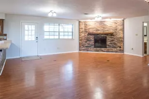 1850 Rock Ridge Rd, Lucas, TX 75002 - Photo 35
