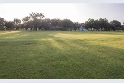 1850 Rock Ridge Road, Lucas, TX 75002 - Photo 17
