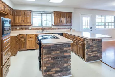 1850 Rock Ridge Road, Lucas, TX 75002 - Photo 27