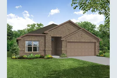 3209 Mercer Drive, Royse City, TX 75189 - Photo 3