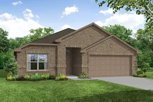 3209 Mercer Dr, Royse City, TX 75189 - Photo 3