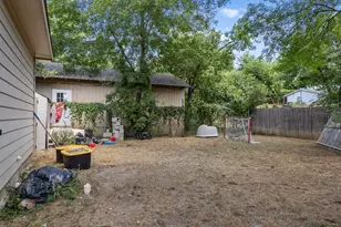 850 E Harvey Ave, Fort Worth, TX 76104 - Photo 23