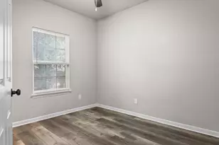 850 E Harvey Ave, Fort Worth, TX 76104 - Photo 17
