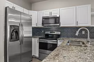 850 E Harvey Ave, Fort Worth, TX 76104 - Photo 3