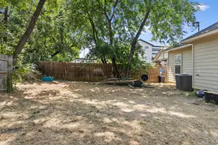 850 E Harvey Ave, Fort Worth, TX 76104 - Photo 21