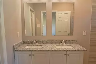 850 E Harvey Ave, Fort Worth, TX 76104 - Photo 15