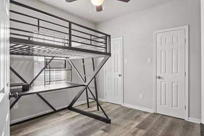 850 E Harvey Avenue, Fort Worth, TX 76104 - Photo 19