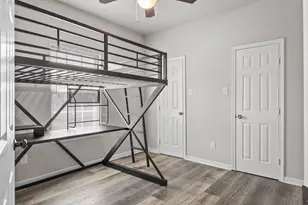 850 E Harvey Ave, Fort Worth, TX 76104 - Photo 19