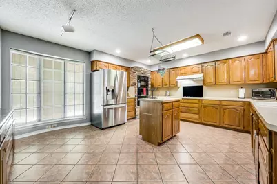 2144 Savannah Trail, Denton, TX 76205 - Photo 25