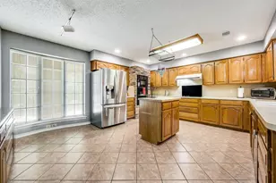 2144 Savannah Trail, Denton, TX 76205 - Photo 25