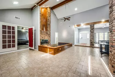 2144 Savannah Trail, Denton, TX 76205 - Photo 3