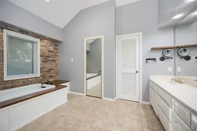 2144 Savannah Trail, Denton, TX 76205 - Photo 13