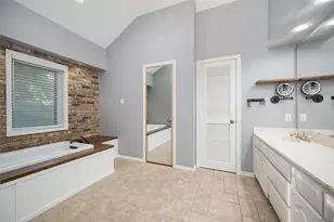 2144 Savannah Trail, Denton, TX 76205 - Photo 13