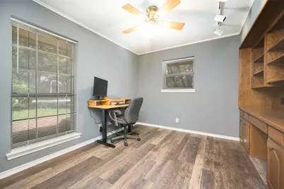 2144 Savannah Trail, Denton, TX 76205 - Photo 9
