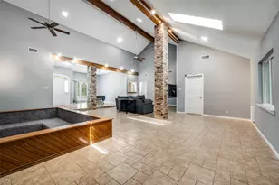2144 Savannah Trail, Denton, TX 76205 - Photo 21