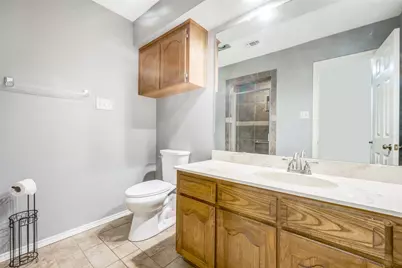 2144 Savannah Trail, Denton, TX 76205 - Photo 17